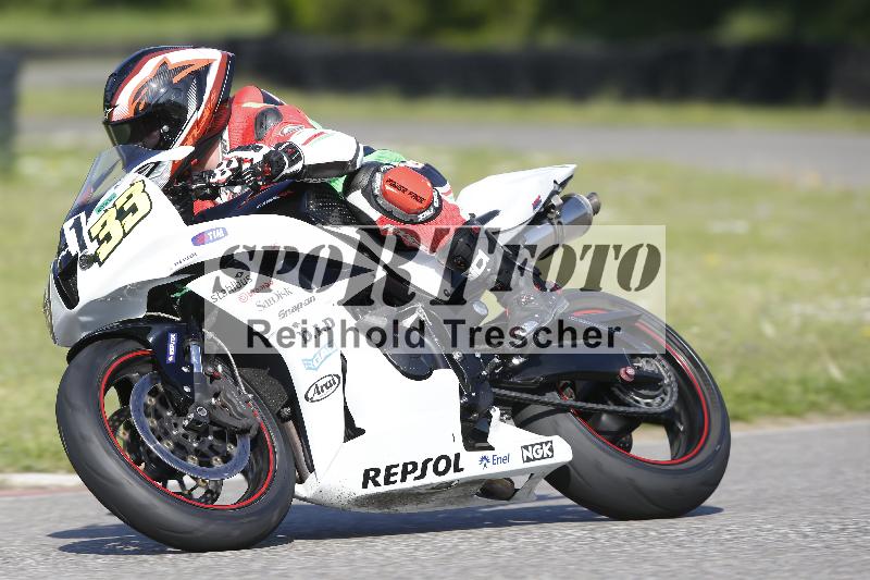 /Archiv-2025/11 29.04.2025 PROMAX ADR/Gruppe gruen/133